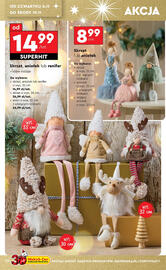 Biedronka gazetka Strona 22