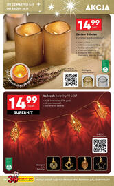 Biedronka gazetka Strona 24