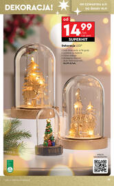 Biedronka gazetka Strona 25