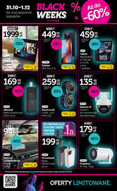 Biedronka gazetka Strona 30