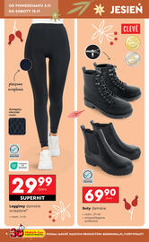 Biedronka gazetka Strona 4