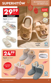 Biedronka gazetka Strona 5