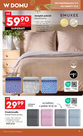 Biedronka gazetka Strona 7