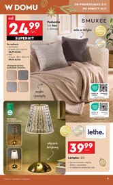 Biedronka gazetka Strona 9