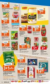 E.Leclerc gazetka tydzień 45 Strona 10