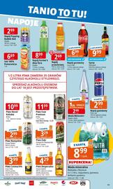 E.Leclerc gazetka tydzień 45 Strona 11