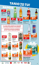E.Leclerc gazetka tydzień 45 Strona 11