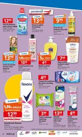 E.Leclerc gazetka tydzień 45 Strona 12