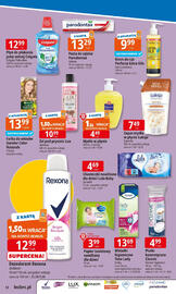 E.Leclerc gazetka tydzień 45 Strona 12