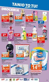 E.Leclerc gazetka tydzień 45 Strona 13