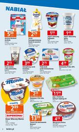 E.Leclerc gazetka tydzień 45 Strona 2