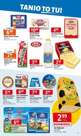 E.Leclerc gazetka tydzień 45 Strona 3