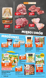 E.Leclerc gazetka tydzień 45 Strona 6