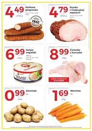 Frac gazetka tydzień 44 Strona 2