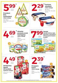 Frac gazetka tydzień 44 Strona 3