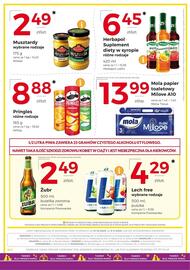 Frac gazetka tydzień 44 Strona 4