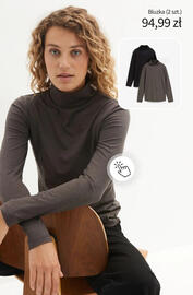 BonPrix katalog tydzień 44 Strona 15