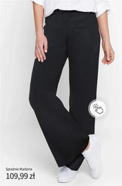 BonPrix katalog tydzień 44 Strona 16