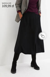 BonPrix katalog tydzień 44 Strona 17