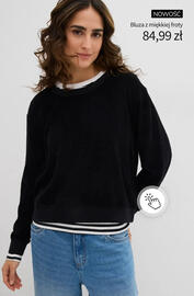 BonPrix katalog tydzień 44 Strona 2