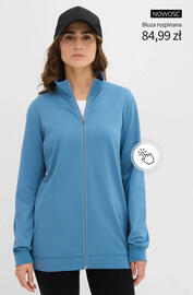 BonPrix katalog tydzień 44 Strona 4