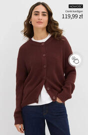 BonPrix katalog tydzień 44 Strona 7