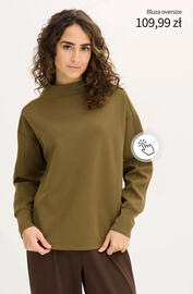 BonPrix katalog tydzień 44 Strona 8