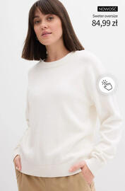 BonPrix katalog tydzień 44 Strona 9