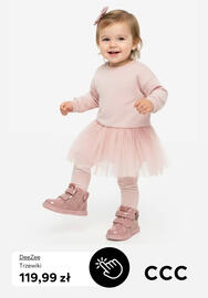 CCC gazetka tydzień 44 Strona 2