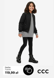 CCC gazetka tydzień 44 Strona 4