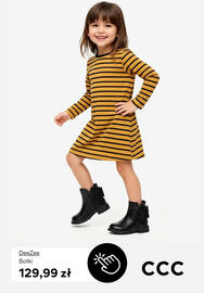 CCC gazetka tydzień 44 Strona 6