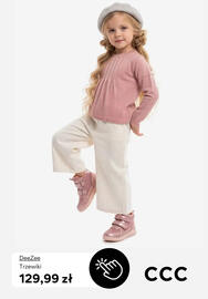 CCC gazetka tydzień 44 Strona 8