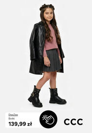 CCC gazetka tydzień 44 Strona 9