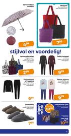 Trekpleister folder week 45 Pagina 17