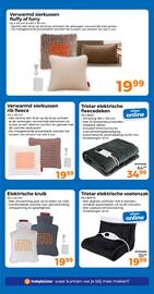 Trekpleister folder week 45 Pagina 19