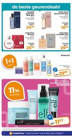 Trekpleister folder week 45 Pagina 2