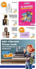 Trekpleister folder week 45 Pagina 3