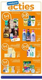 Trekpleister folder week 45 Pagina 4