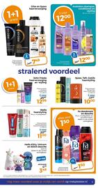 Trekpleister folder week 45 Pagina 5