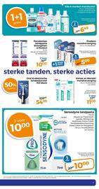 Trekpleister folder week 45 Pagina 7