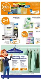 Trekpleister folder week 45 Pagina 8