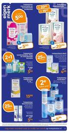 Trekpleister folder week 45 Pagina 9