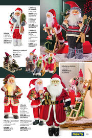 Makro gazetka Strona 11