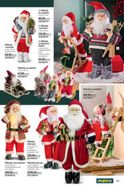 Makro gazetka Strona 11