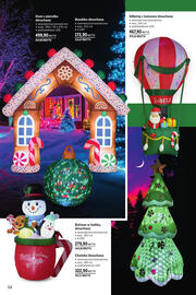 Makro gazetka Strona 12