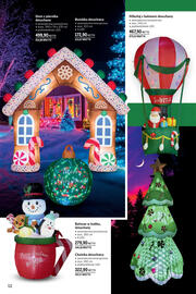 Makro gazetka Strona 12