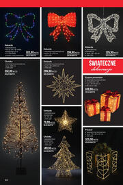 Makro gazetka Strona 14