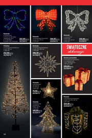 Makro gazetka Strona 14