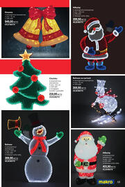 Makro gazetka Strona 15