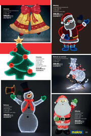 Makro gazetka Strona 15